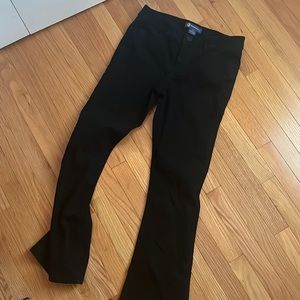 Bootcut Democracy Jeans